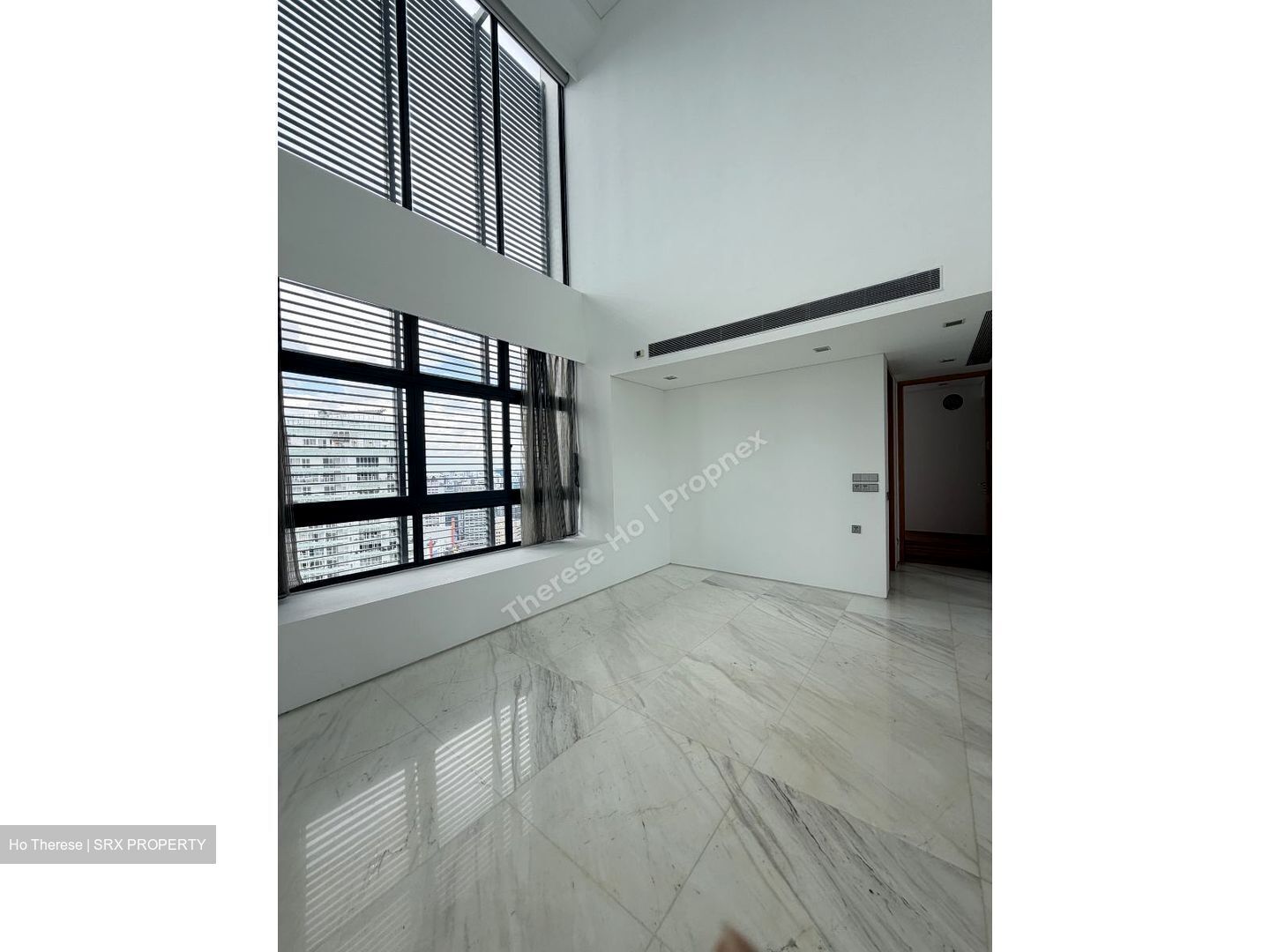 Saint Thomas Walk (D9), Condominium #558103051